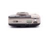 Пленочный фотоаппарат Minolta Riva Zoom 90 Date