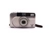 Пленочный фотоаппарат Minolta Riva Zoom 90 Date