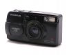Плёночная компактная камера Olympus Superzoom 105