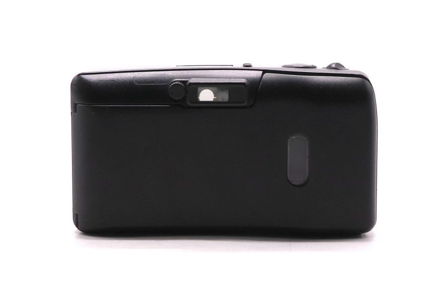 Плёночная компактная камера Olympus Superzoom 105