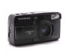 Плёночная компактная камера Olympus Superzoom 105