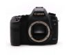 Canon EOS 5D Mark II body (пробег 393260 кадров)
