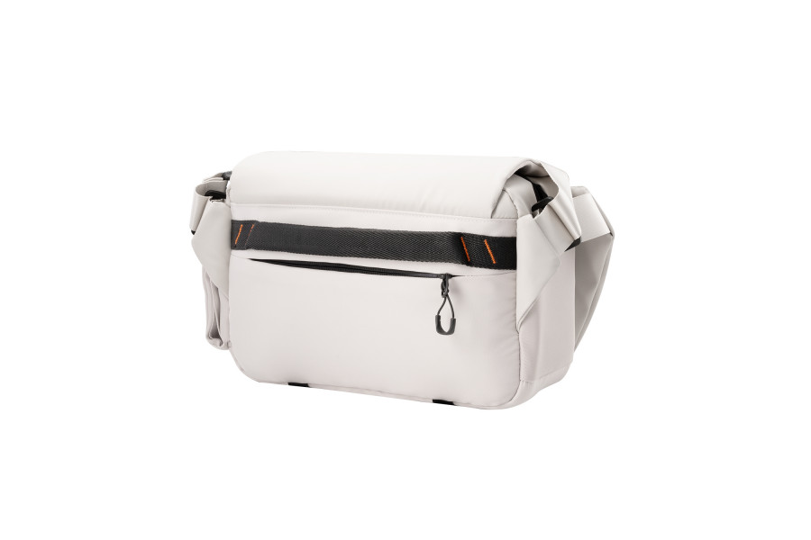 Сумка K&F Concept KF13.213V1 30 x 18 x 10 см