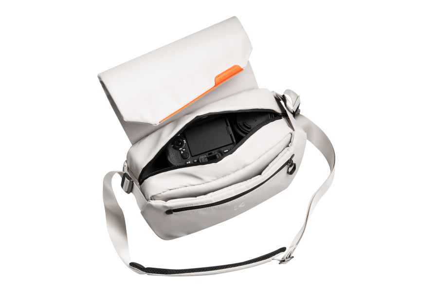 Сумка K&F Concept KF13.213V1 30 x 18 x 10 см