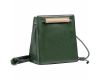 Сумка K&F Concept KF13.224V3 Зеленая