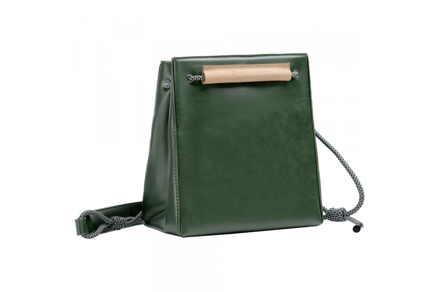 Сумка K&F Concept KF13.224V3 Зеленая