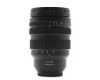 Объектив Panasonic Leica DG Vario Summilux 10-25mm F/1.7 (H-X1025E)