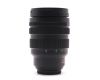 Объектив Panasonic Leica DG Vario Summilux 10-25mm F/1.7 (H-X1025E)