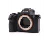 Sony A7II ILCE-7M2 body в упаковке (пробег 90000 кадров)