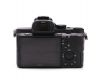 Sony A7II ILCE-7M2 body в упаковке (пробег 90000 кадров)