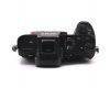 Sony A7II ILCE-7M2 body в упаковке (пробег 90000 кадров)
