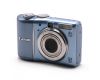 Цифровая камера Canon PowerShot A1100 IS