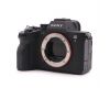 Sony A7IV ILCE-7M4 body в упаковке (пробег 32000 кадров)