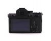 Sony A7IV ILCE-7M4 body в упаковке (пробег 32000 кадров)