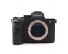 Sony A7IV ILCE-7M4 body в упаковке (пробег 32000 кадров)