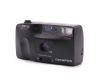 Аналоговая фотокамера Olympus Trip 10 Auto Flash