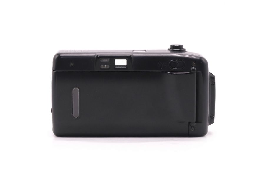 Аналоговая фотокамера Olympus Trip 10 Auto Flash