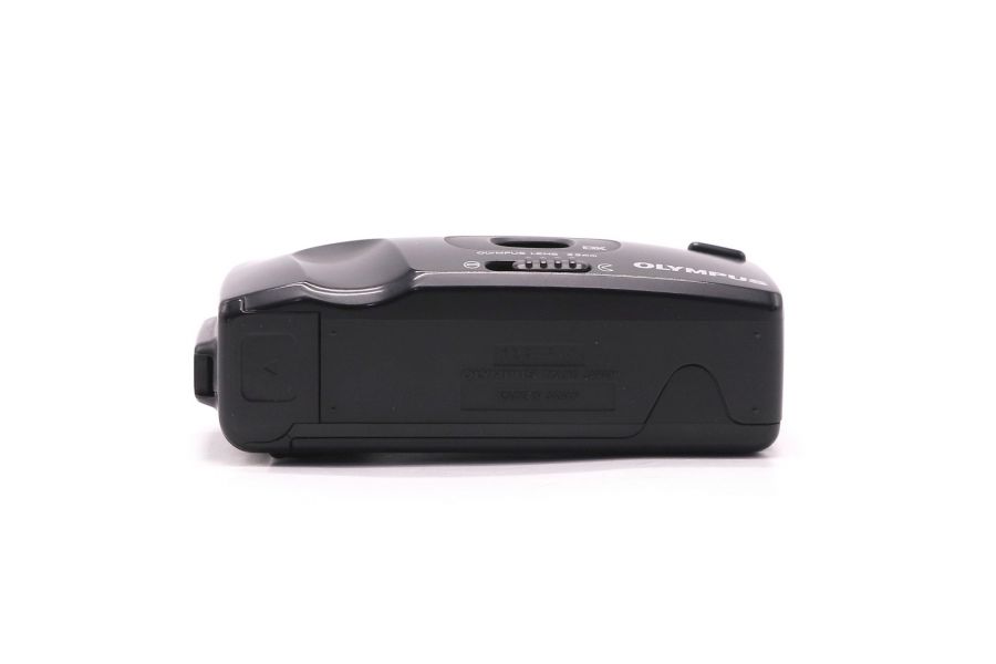 Аналоговая фотокамера Olympus Trip 10 Auto Flash