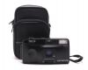 Аналоговая фотокамера Olympus Trip 10 Auto Flash