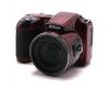 Фотоаппарат компактный Nikon Coolpix L820