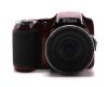 Фотоаппарат компактный Nikon Coolpix L820