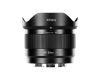 Объектив 7Artisans AF 35mm F1.8 Sony E APS-C