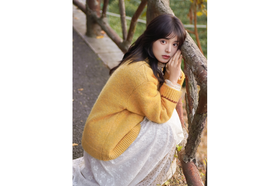 Объектив 7Artisans AF 50mm F1.8 Fuji (FX Mount) APS-C