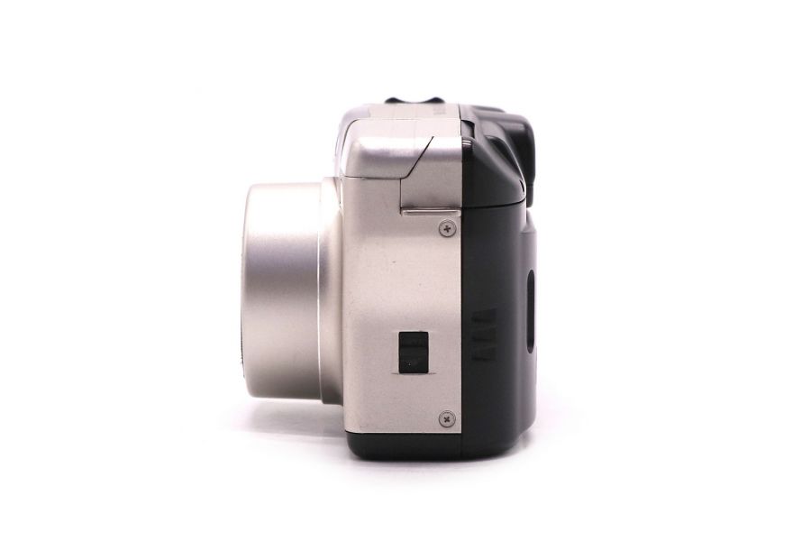 Камера Canon Prima Super 135 N Caption в упаковке