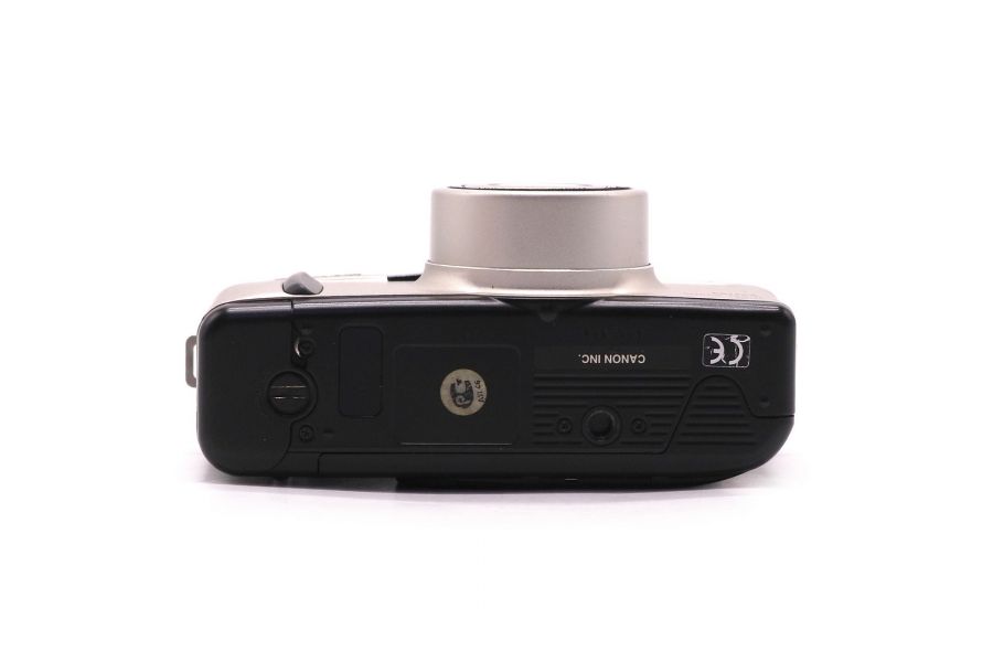 Камера Canon Prima Super 135 N Caption в упаковке