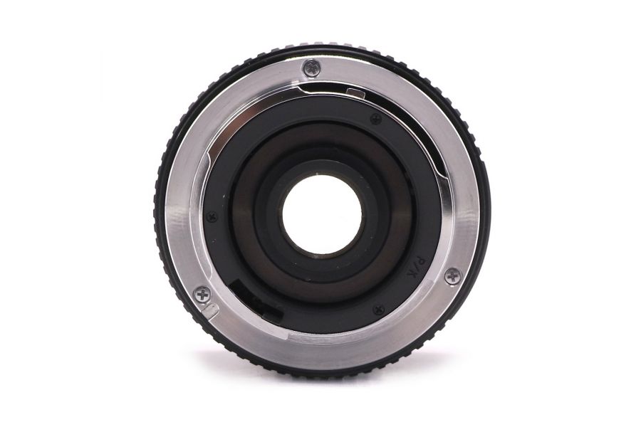 Широкоугольный объектив Tokina EL 28mm f/2.8