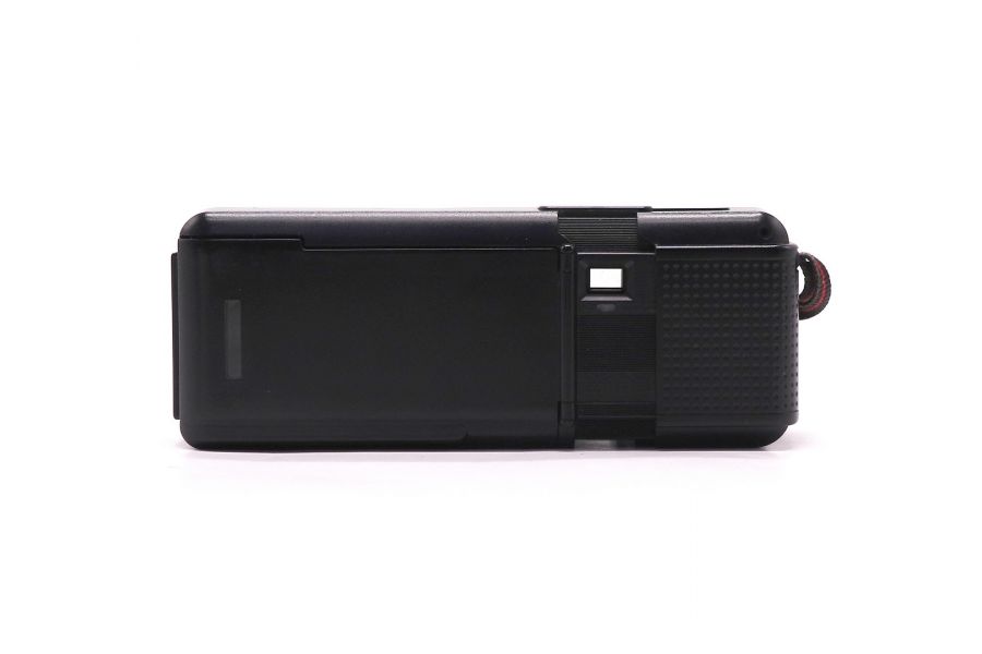 Компактный аналоговый фотоаппарат Fuji DL-50