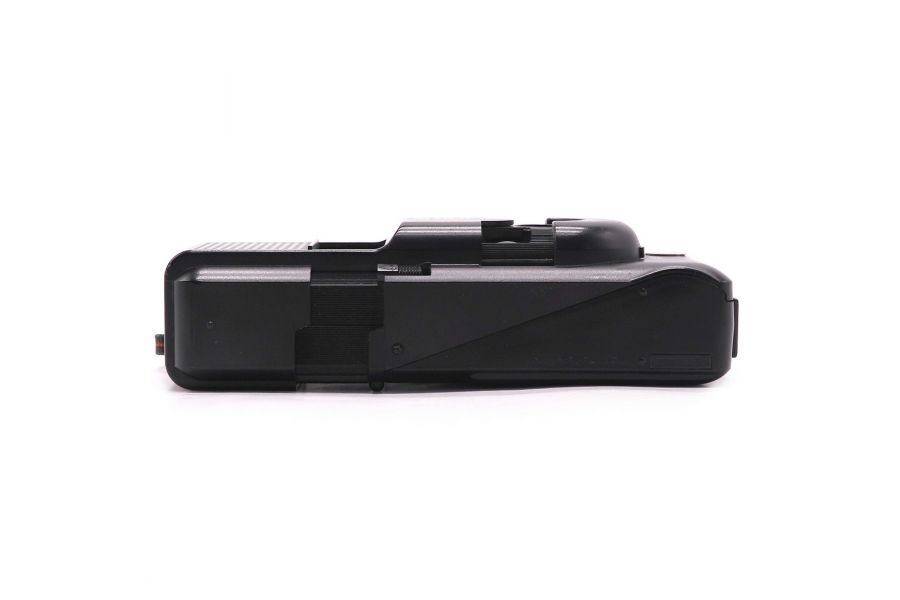 Компактный аналоговый фотоаппарат Fuji DL-50