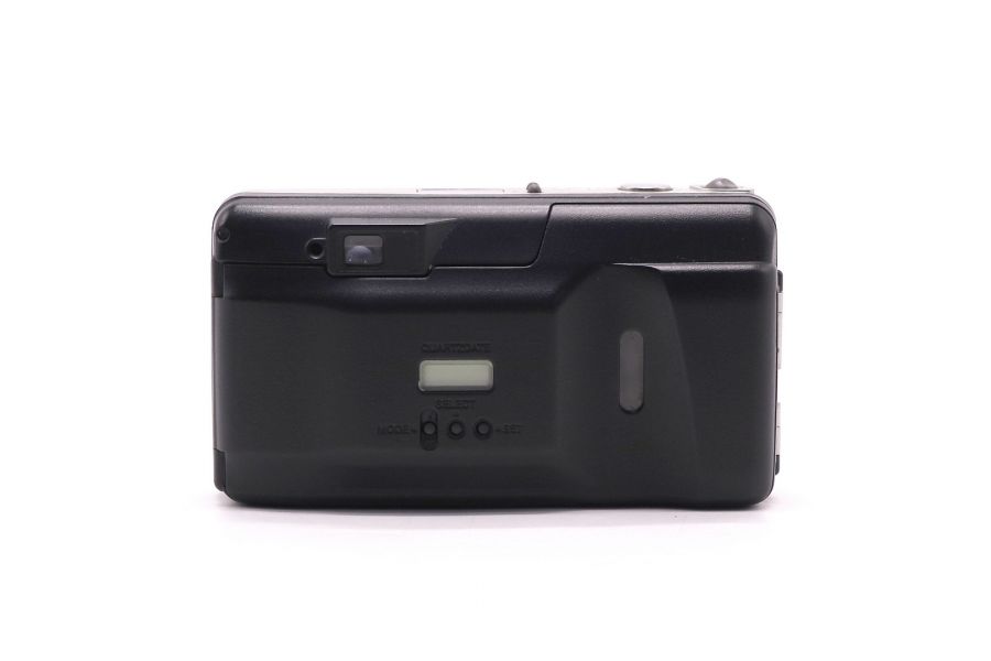 Olympus Superzoom 80G Quartz Date в упаковке