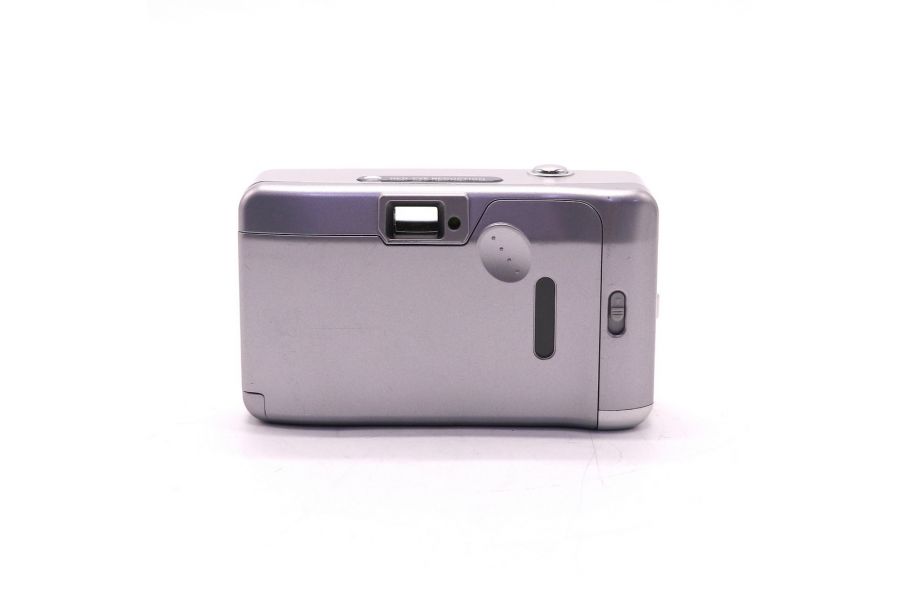 Фотоаппарат компактный Pleomax Pleo 15 DLX