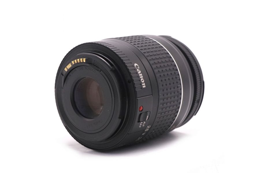 Зум-объектив Canon EF 28-80mm 3.5-5.6 V USM