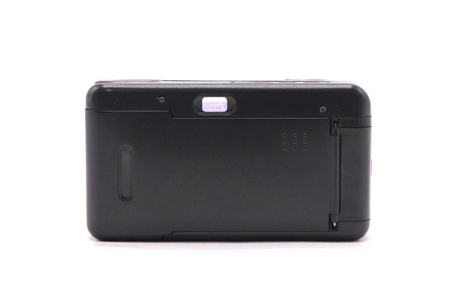 35-мм компактная камера Konica Big Mini BM-20