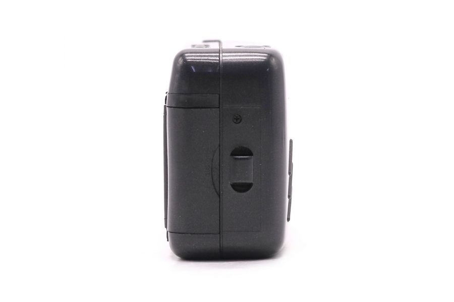 35-мм компактная камера Konica Big Mini BM-20