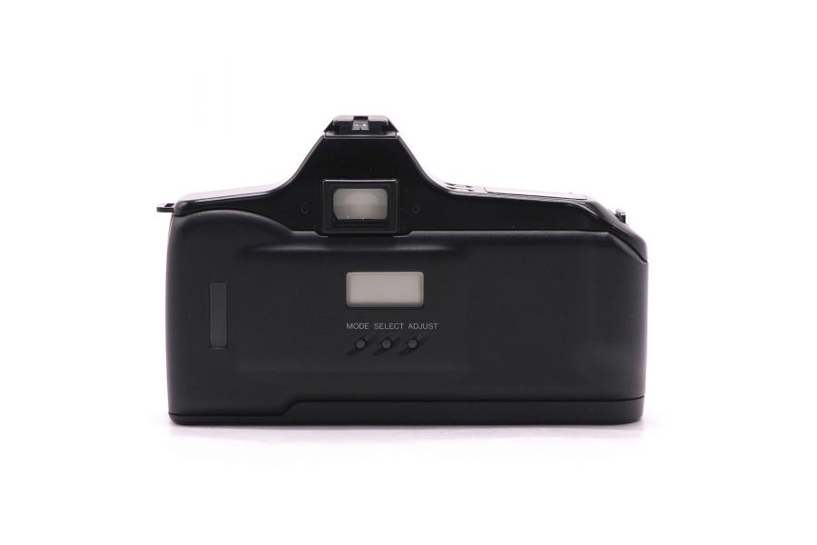 Фотоаппарат Minolta Alpha 3700i kit 35-70mm