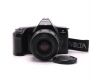 Фотоаппарат Minolta Alpha 3700i kit 35-70mm