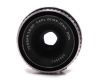 Винтажный объектив Tessar 2.8/50 Carl Zeiss Jena