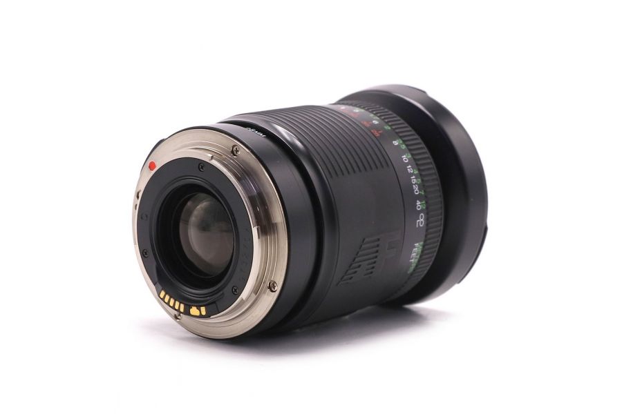 Объектив Soligor MC 28-105mm/2.8-3.8 Zoom AF Canon