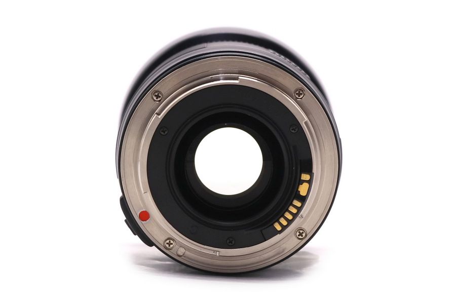 Объектив Soligor MC 28-105mm/2.8-3.8 Zoom AF Canon