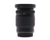 Объектив Soligor MC 28-105mm/2.8-3.8 Zoom AF Canon