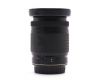 Объектив Soligor MC 28-105mm/2.8-3.8 Zoom AF Canon