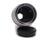 Мануальный объектив Berolina auto 3.5/135mm