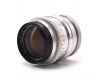 Длиннофокусный Юпитер-9 2/85 Contax RF / Киев