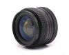 Светосильный объектив Optigon auto 24mm f/2.8 MC CY