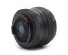 Светосильный объектив Optigon auto 24mm f/2.8 MC CY