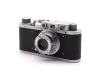 Редкий фотоаппарат Фэд НКВД-СССР 1940г (№124563)