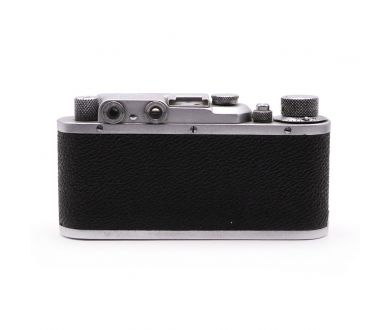 Редкий фотоаппарат Фэд НКВД-СССР 1940г (№124563)